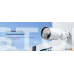 IP-камера 4 Мп TP-Link InSight S345 (4 мм) VIGI Full-Color для системи відеонагляду